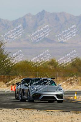 media/Mar-16-2025-Speed Ventures CVR (Sun) [[04681430d3]]/4-Black Group/Session 2 (Turns 2 and 1 Exit)/